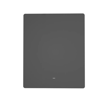 Sonoff inteligentny 1-kanałowy przełącznik ścienny Wi-Fi czarny (M5-1C-80)