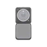 DJI MAGNETYCZNA OBUDOWA OCHRONNA DO ACTION 2 KAMERA SPORTOWA OCHRONA