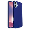 BELINE ETUI DO IPHONE 16 PLUS 6.7 MAGNETYCZNE OCHRONA WYSOKIEJ JAKOŚCI