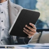 Etui AMAZINGTHING Minimal Case na iPad Air M3 11" - czarne