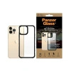 PANZERGLASS ETUI DO IPHONE 13 PRO MAX ANTYBAKTERYJNE OCHRONA MILITARY GRADE