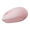 BASEUS BEZPRZEWODOWA MYSZKA F01B TRI-MODE 2.4G BT5.0 DO KOMPUTERA