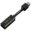 CREATIVE ZEWNETRZNA KARTA DŹWIĘKOWA SOUND BLASTER PLAY 3 DO KOMPUTERA USB