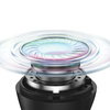 USAMS SŁUCHAWKI BLUETOOTH 5.3 TWS DO IPHONE X 11 12 13 14 15 STEREO DŹWIĘK