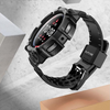SUPCASE UNICORN BEETLE PRO GALAXY WATCH 5 PRO (45MM) BLACK