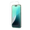 AMAZINGTHING SZKŁO HARTOWANE RADIX MATTE GLASS DO IPHONE 16 MATOWE
