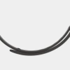 HURTEL PASEK SILIKONOWY DO XIAOMI SMART BAND 7 ZAMIENNY BRANSOLETKA