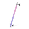 TECH-PROTECT 4-TIP STYLUS DO TELEFONÓW TABLETÓW IPAD SAMSUNG SZYBKA REAKCJA