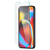 SZKŁO HARTOWANE SPIGEN GLAS.TR ”EZ FIT” 2-PACK IPHONE 13 / 13 PRO / 14