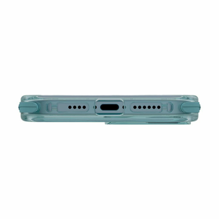 UNIQ ETUI COMBAT DO IPHONE 16 PLUS 6.7 MAGCLICK CHARGING OPORNE NA ZUŻYCIE