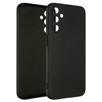 BELINE ETUI SILIKONOWE DO SAMSUNG A15 A156 IDEALNE DO CODZIENNEGO UŻYTKU