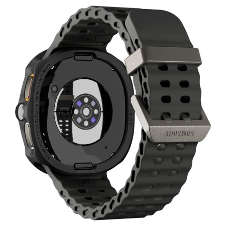 SPIGEN ETUI LIQUID AIR DO SAMSUNG GALAXY WATCH 8 44MM OCHRONA ZEGARKA