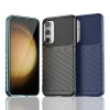 HURTEL CASE PANCERNE DO SAMSUNG GALAXY S23 FE OCHRONNY POKROWIEC NA TELEFON