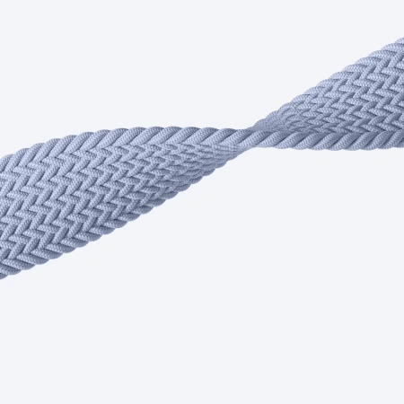 AMAZINGTHING ZESTAW 2 PASKÓW BLEND BAND DO APPLE WATCH 42MM GWIEZDNY