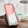 SUPCASE COSMO GALAXY S21 FE MARBLE