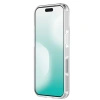NILLKIN ETUI NATURE TPU PRO MAGNETYCZNE DO IPHONE 17 Z MAGSAFE