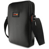 Torba Red Bull Carbon 10 czarny