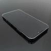 WOZINSKY SZKŁO HARTOWANE PRIVACY DO SAMSUNG GALAXY S22+ Z FILTREM OCHRONNYM