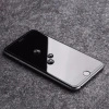 HURTEL SZKŁO HARTOWANE TEMPERED GLASS DO REALME GT NEO 3 9H WYSOKA OCHRONA