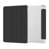 TECH-PROTECT SC PEN HYBRID LENOVO IDEA TAB / K11 GEN 2 11.0 TB-336 BLACK