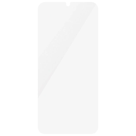 Szkło hartowane PanzerGlass Ultra-Wide Fit na Samsung Galaxy A25 5G
