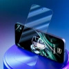 Szkło hybrydowe 3mk FlexibleGlass na Xiaomi 15T 5G