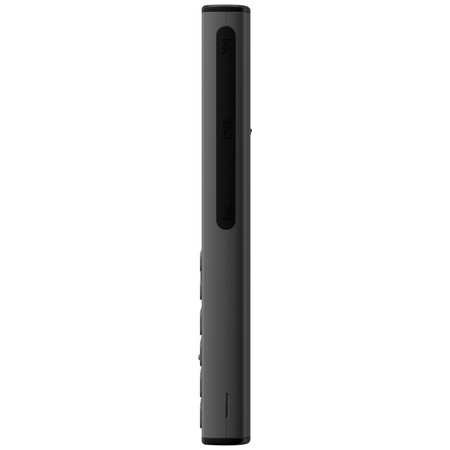 Telefon HMD 130 Music TA-1717 DS szary