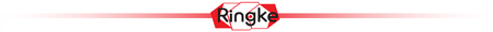 RINGKE ETUI SILICONE MAGNETIC DO IPHONE 17 PRO MAGSAFE OCHRONA WYSOKIEJ