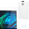 HP OmniBook X Flip NG AI 14" - up to 15" 3mk Privacy 2-way (without glue)