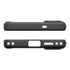 Spigen Ultra Hybrid MagSafe, matte black - Samsung Galaxy S26+