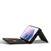 HURTEL MAGNET CARD CASE ETUI DO SAMSUNG GALAXY S22+ S22 PLUS POKROWIEC