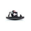 EINPARTS KIERUNKOWSKAZY DO NISSAN CUBE 2008- NISSAN EVALIA 2010- NISSAN