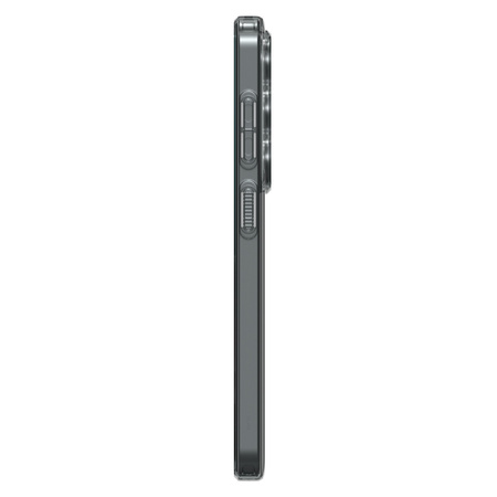 Spigen Liquid Crystal, space crystal - Samsung Galaxy S26+