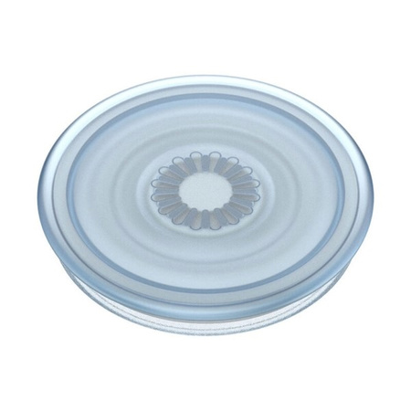 POPSOCKETS UCHWYT TELEFONICZNY DO MAGSAFE IPHONE 14 15 16 Z CHŁODZENIEM