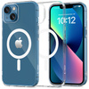 TECH-PROTECT FLEXAIR DO MAGSAFE ETUI DO IPHONE 13 MINI ZWIĘKSZONA