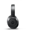 Słuchawki nauszne Bluetooth Motorola     XT800 ANC czarny