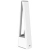 PROOVE LAMPKA LED DO BIURKA LIGHT TOWER 1200MAH 5W Z REGULACJĄ KĄTA ŚWIATŁA