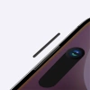 AMAZINGTHING SZKŁO HARTOWANE TITAN PRIVACY GLASS DO IPHONE 16 PRO MAX