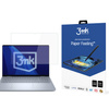 3MK FOLIA OCHRONNA DO TABLETU DELL 16 PLUS 2IN1 0625 DO EKRANU 17 CALI