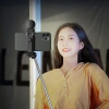 HURTEL SELFIE STICK WH1YXS Z LAMPĄ 1M DO TELEFONÓW I SMARTFONÓW DO NAGRANIA