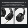 AWEI SŁUCHAWKI NAUSZNE BLUETOOTH A780BL DO TELEFONÓW Z DŹWIĘKIEM STEREO