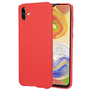 BELINE ETUI CASE DO SAMSUNG GALAXY A04 A045 A04E M13 5G POKROWIEC Z OCHRONĄ