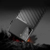 HURTEL THUNDER CASE POKROWIEC SILIKONOWY DO SAMSUNG GALAXY A14 5G PANCERNY