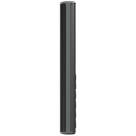 NOKIA TELEFON 105 TA-1684 DS DO KOMUNIKACJI Z PODSTAWOWYM EKRANEM