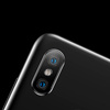 Camera Tempered Glass szkło hartowane 9H na aparat kamerę Xiaomi Mi 10 (opakowanie – koperta)