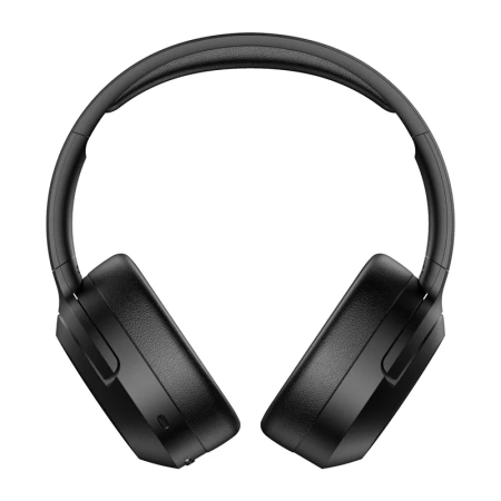 EDIFIER SŁUCHAWKI BEZPRZEWODOWE W820NB ANC DO SMARTFONÓW TABLETÓW 30H PRACY