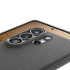 Spigen Liquid Air, marble gray - Samsung Galaxy S26 Ultra