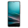 Spigen Ultra Hybrid, crystal clear - Samsung Galaxy S26+