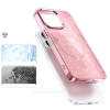 HURTEL ETUI GLITTER CASE DO IPHONE 16 PRO MAX DO MAGSAFE MAGNETYCZNY