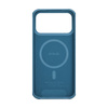 Pitaka Aramid ProGuard Case, Moonrise - iPhone 17 Pro